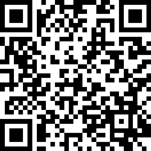【销售】好岗推荐,待遇优厚,社保!各种补助!