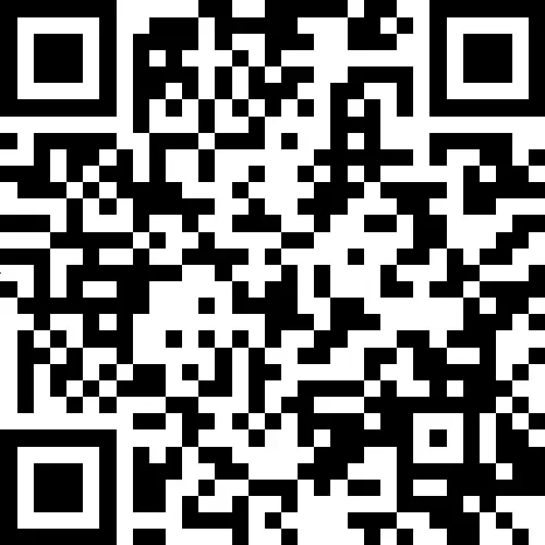【销售】好岗推荐,待遇优厚,社保!各种补助!