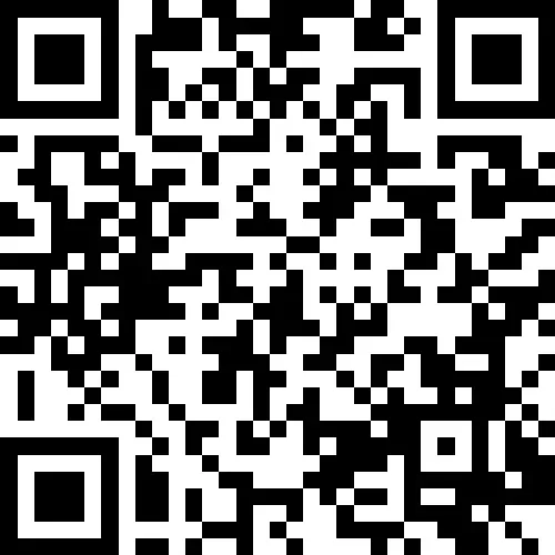 【销售】好岗推荐,待遇优厚,社保!各种补助!