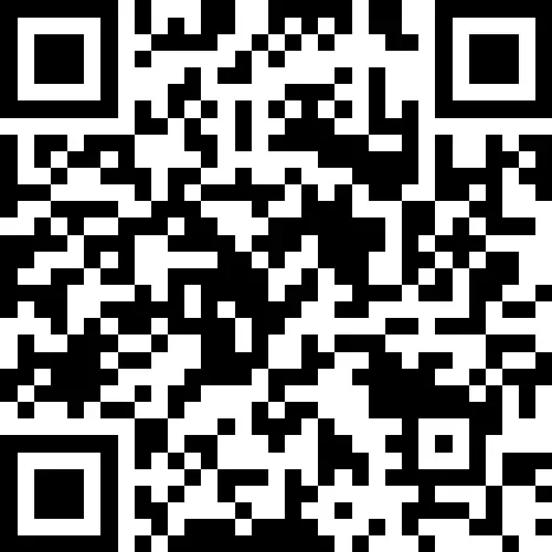【销售】好岗推荐,待遇优厚,社保!各种补助!
