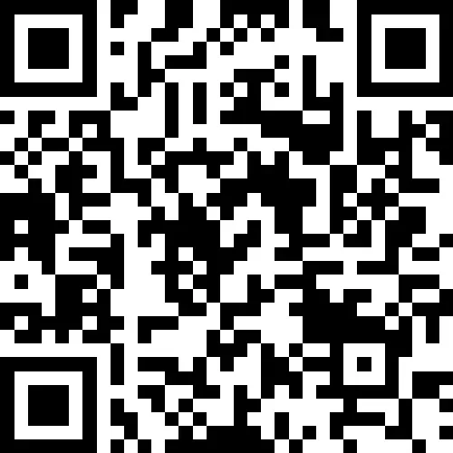 【销售】好岗推荐,待遇优厚,社保!各种补助!