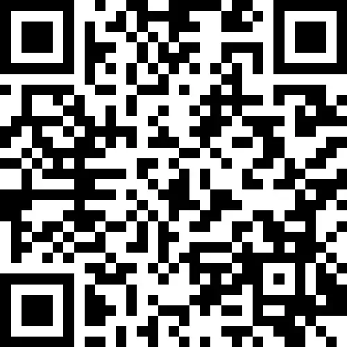 【销售】好岗推荐,待遇优厚,社保!各种补助!