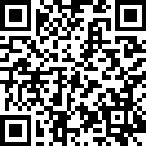 【销售】好岗推荐,待遇优厚,社保!各种补助!