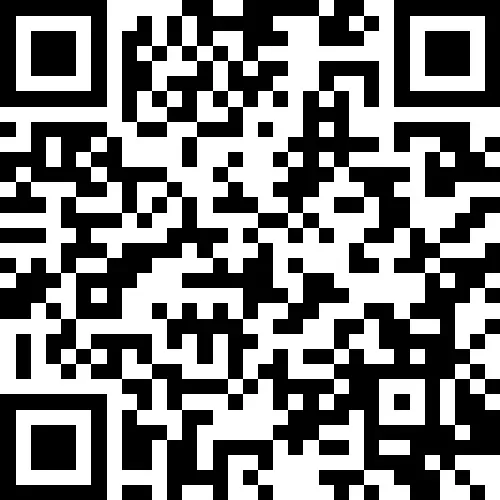 【销售】好岗推荐,待遇优厚,社保!各种补助!