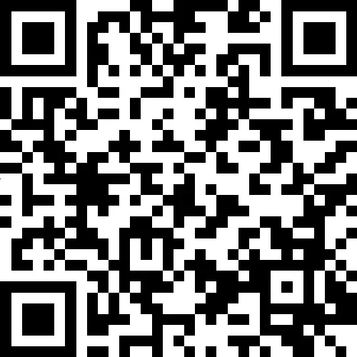 【销售】好岗推荐,待遇优厚,社保!各种补助!