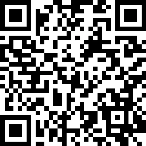 【销售】好岗推荐,待遇优厚,社保!各种补助!