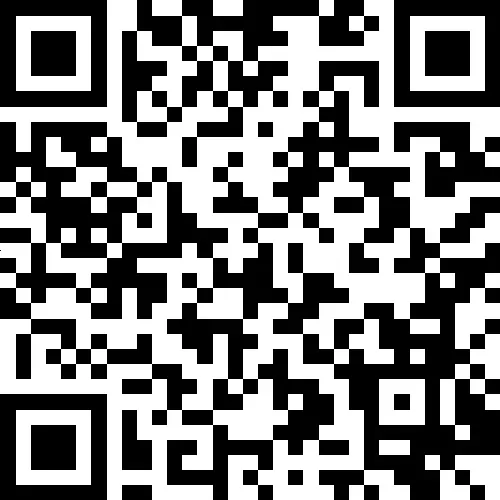 【销售】好岗推荐,待遇优厚,社保!各种补助!