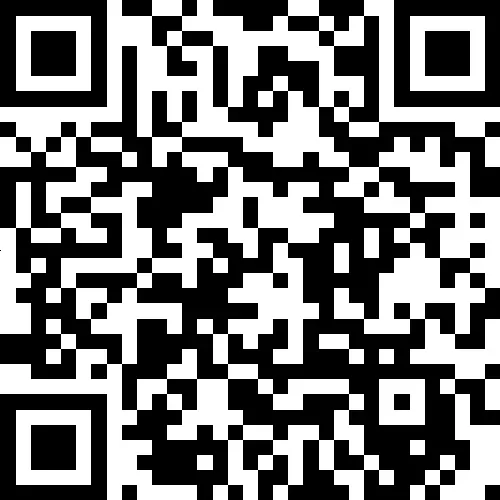 【销售】好岗推荐,待遇优厚,社保!各种补助!