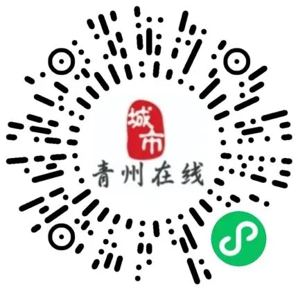 【销售】好岗推荐,待遇优厚,社保!各种补助!