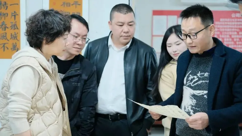 99元3场直播|只给书法老师的天地人网获客课,精准生源不用愁