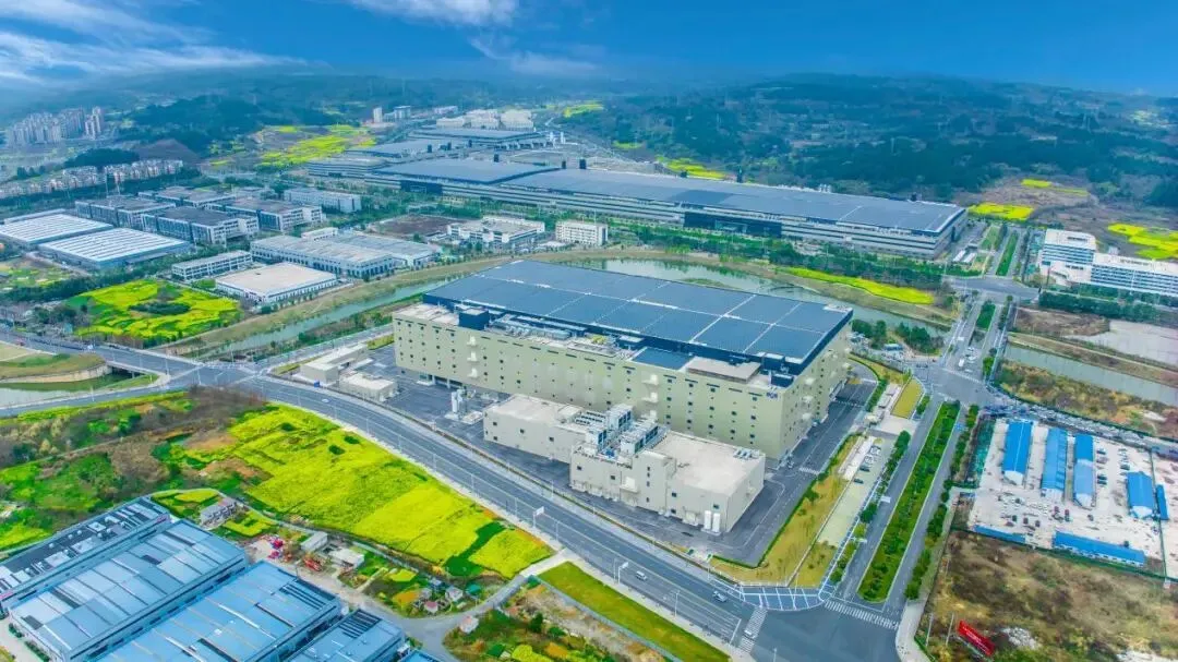 国家战略提速!碳市场迈入深水区,企业碳账怎么算才合规?