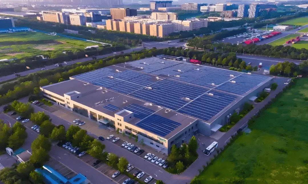 国家战略提速!碳市场迈入深水区,企业碳账怎么算才合规?