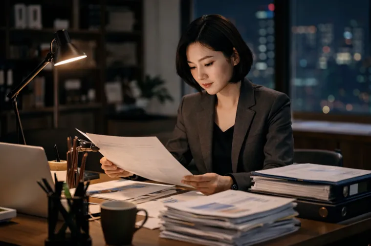 【收藏篇】市场与销售如何成为黄金搭档?