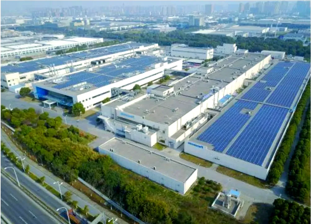 国家战略提速!碳市场迈入深水区,企业碳账怎么算才合规?