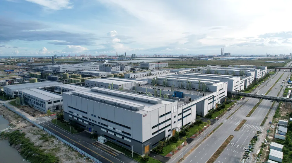 国家战略提速!碳市场迈入深水区,企业碳账怎么算才合规?