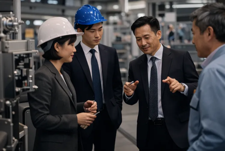 【收藏篇】市场与销售如何成为黄金搭档?