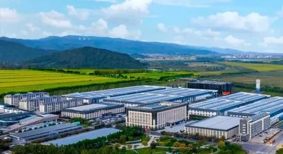 国家战略提速!碳市场迈入深水区,企业碳账怎么算才合规?