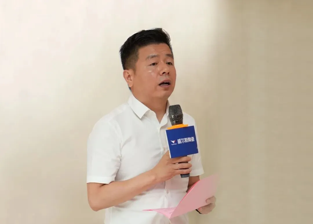 告别内卷,突破新营销!这个实力瓷砖品牌邀您共启财富新密码