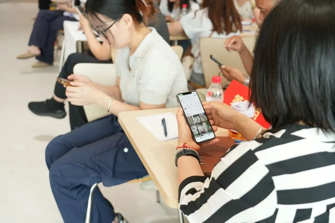 告别内卷,突破新营销!这个实力瓷砖品牌邀您共启财富新密码