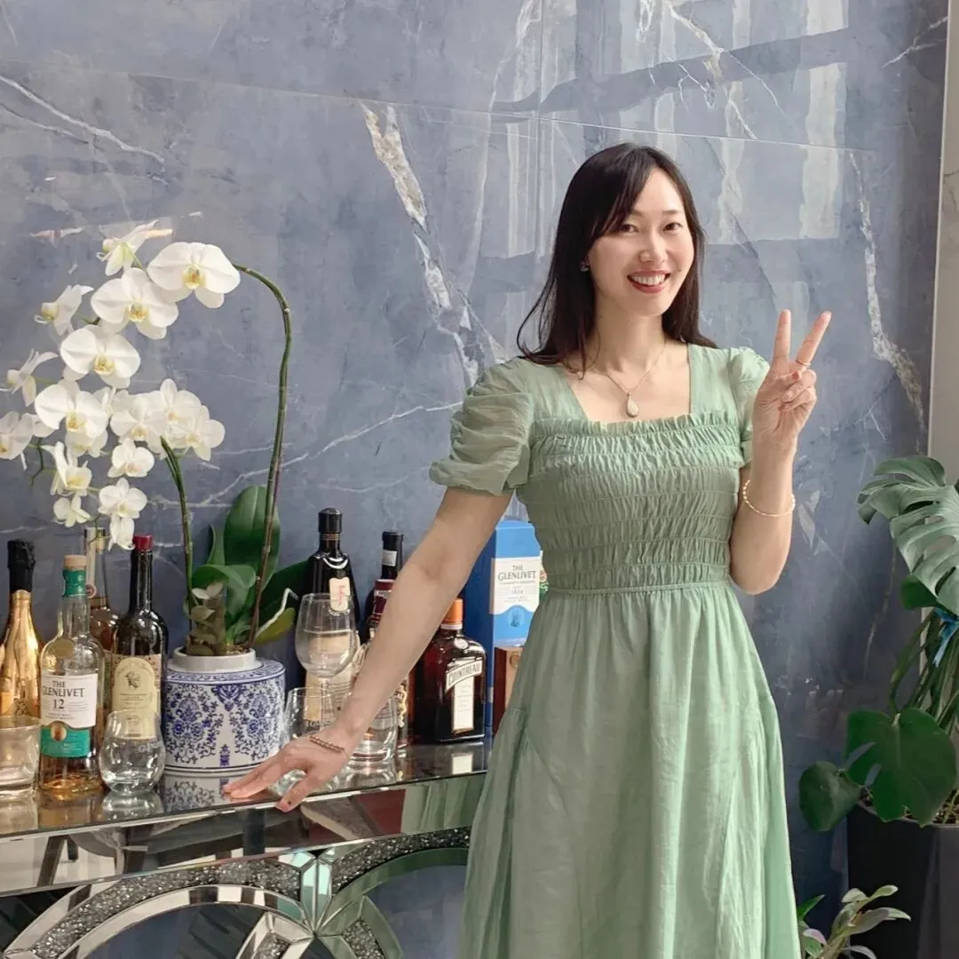 罗惠《营销管理》周作业 ||市场营销