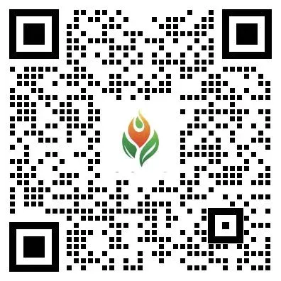 茂盛生物特邀华一世纪何祥老师深度解析营销基础逻辑