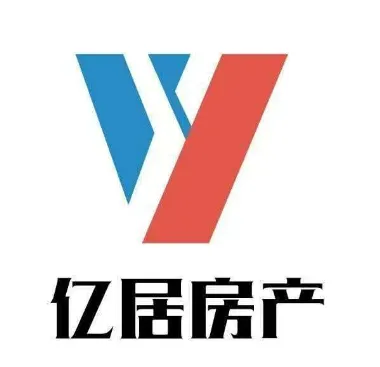 【围场县零工市场】4月19日招聘信息