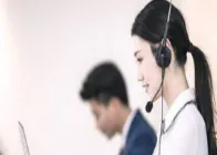 【围场县零工市场】4月19日招聘信息