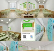 【围场县零工市场】4月19日招聘信息