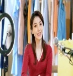 【围场县零工市场】4月19日招聘信息