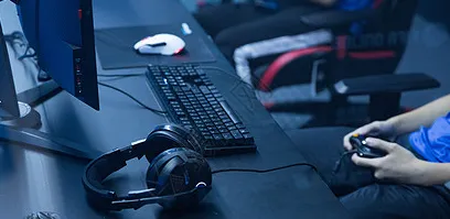 【围场县零工市场】4月19日招聘信息