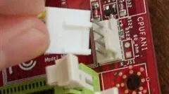 《计算机维修工》计算机硬件组装与维护、电脑硬件故障排查与解决方法、计算机硬件系统之外围设备、数据备份与恢复-高级重点考试学习