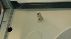 《计算机维修工》计算机硬件组装与维护、电脑硬件故障排查与解决方法、计算机硬件系统之外围设备、数据备份与恢复-高级重点考试学习