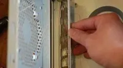 《计算机维修工》计算机硬件组装与维护、电脑硬件故障排查与解决方法、计算机硬件系统之外围设备、数据备份与恢复-高级重点考试学习