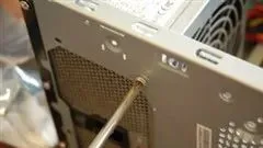 《计算机维修工》计算机硬件组装与维护、电脑硬件故障排查与解决方法、计算机硬件系统之外围设备、数据备份与恢复-高级重点考试学习