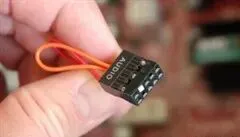 《计算机维修工》计算机硬件组装与维护、电脑硬件故障排查与解决方法、计算机硬件系统之外围设备、数据备份与恢复-高级重点考试学习