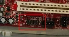 《计算机维修工》计算机硬件组装与维护、电脑硬件故障排查与解决方法、计算机硬件系统之外围设备、数据备份与恢复-高级重点考试学习