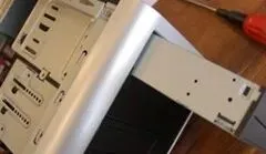 《计算机维修工》计算机硬件组装与维护、电脑硬件故障排查与解决方法、计算机硬件系统之外围设备、数据备份与恢复-高级重点考试学习