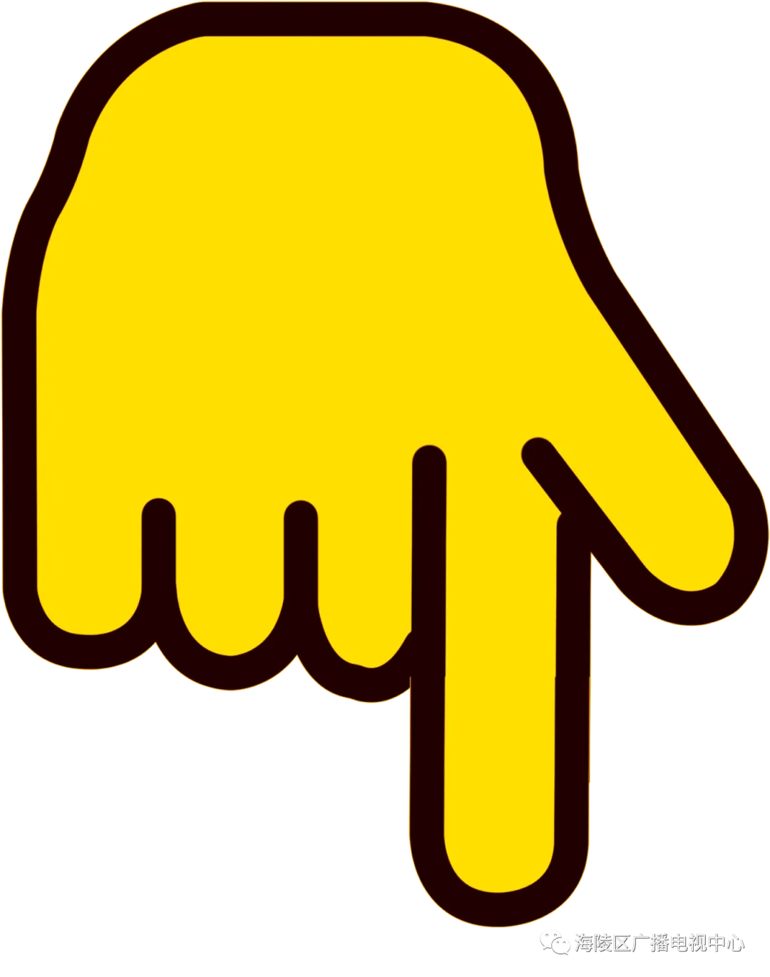 江城区市场监管局:整治与宣传双轮驱动 规范农贸市场管理秩序