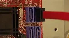 《计算机维修工》计算机硬件组装与维护、电脑硬件故障排查与解决方法、计算机硬件系统之外围设备、数据备份与恢复-高级重点考试学习