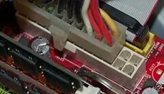 《计算机维修工》计算机硬件组装与维护、电脑硬件故障排查与解决方法、计算机硬件系统之外围设备、数据备份与恢复-高级重点考试学习