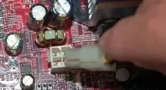 《计算机维修工》计算机硬件组装与维护、电脑硬件故障排查与解决方法、计算机硬件系统之外围设备、数据备份与恢复-高级重点考试学习