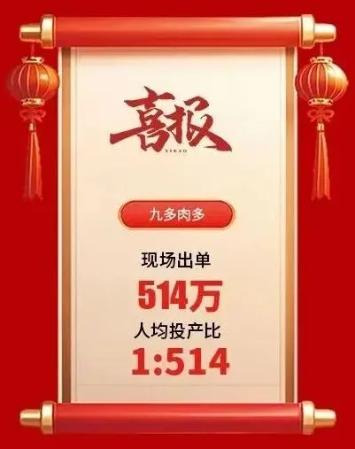 全局营销·决胜千里 | 1500名战神决战郑州!《销售战神》5.20-21宠粉节,剑指42倍回报