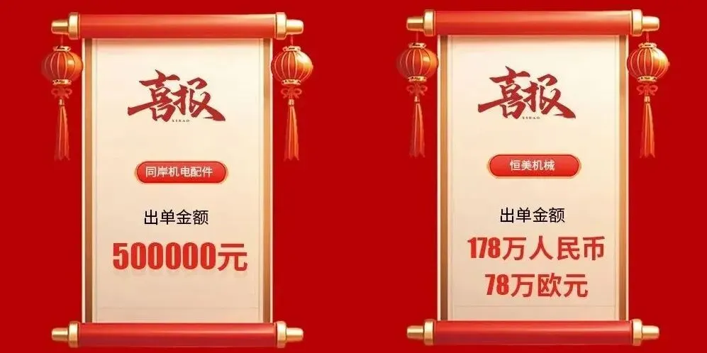 全局营销·决胜千里 | 1500名战神决战郑州!《销售战神》5.20-21宠粉节,剑指42倍回报