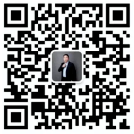 全局营销·决胜千里 | 1500名战神决战郑州!《销售战神》5.20-21宠粉节,剑指42倍回报