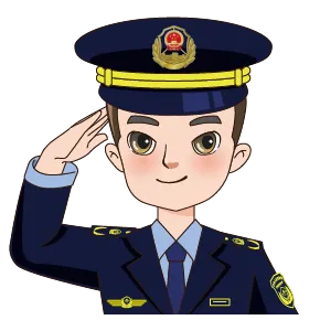 新规速递!4月15日起,《市场监督管理投诉举报处理办法》施行