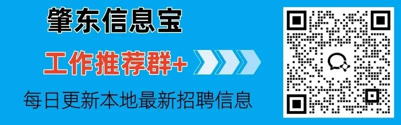 肇东交管城管联合发力 集中整治马路市场乱象