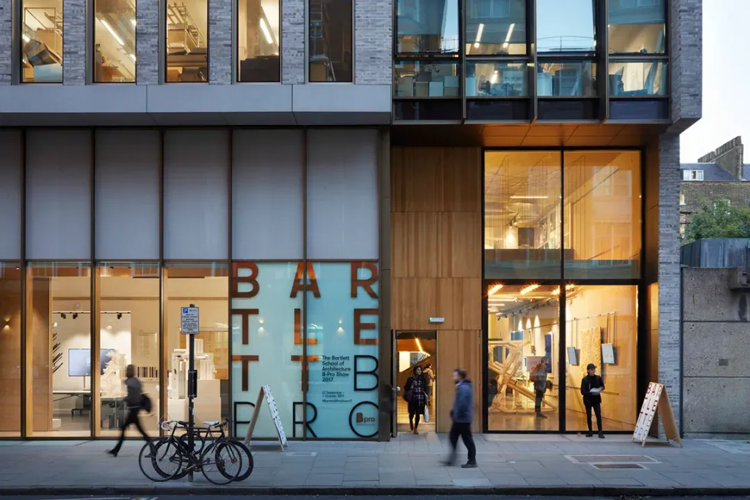 劝退!就业市场严重饱和的几大专业,英国留学选了它,毕业即失业!