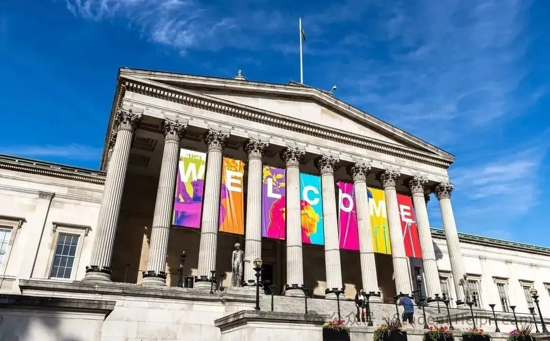 劝退!就业市场严重饱和的几大专业,英国留学选了它,毕业即失业!