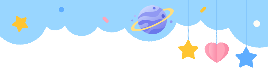 齐心童行·阅享成长 | 第二届亲子跳蚤市场欢乐收官!