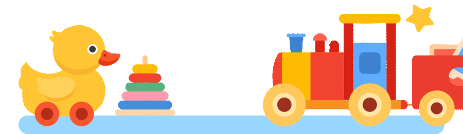 齐心童行·阅享成长 | 第二届亲子跳蚤市场欢乐收官!